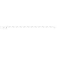 Boc-NH-PEG11-CH2CH2N3