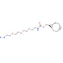 endo-BCN-PEG3-NH2