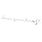 Biotin-C5-amino-C5-amino
