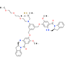 DGN462