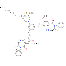 DGN462