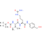 Boc-Val-Cit-PAB - CAS# 870487-09-5