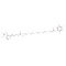 Biotin-PEG4-PFP ester