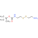 Boc-Cystamine