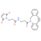 DBCO-Maleimide