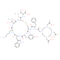 DOTATATE acetate