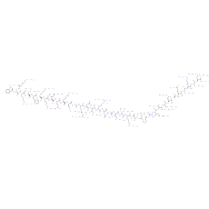 Cecropin B