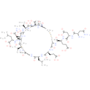 Plecanatide