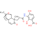 Platensimycin