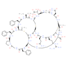 Cinnamycin