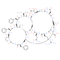 Cinnamycin