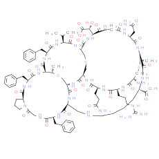 Cinnamycin