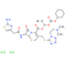 Cefotiam hexetil hydrochloride