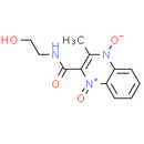 Olaquindox