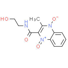 Olaquindox