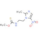 Carnidazole