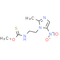 Carnidazole