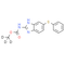 Fenbendazole-d3