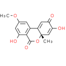 Dehydroaltenusin
