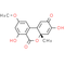 Dehydroaltenusin