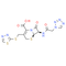 Ceftezole