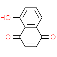 Juglone