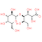 Lactobionic acid