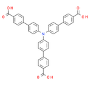 Antibacterial agent 18