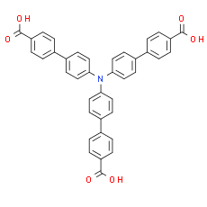 Antibacterial agent 18