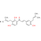 Kanzonol C