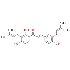 Kanzonol C