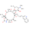 Cethromycin