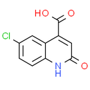 Pyrindamycin B