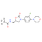 Linezolid D3
