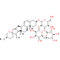 Ophiopogonin D'