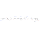 Bombinin-Like Peptide (BLP-1)