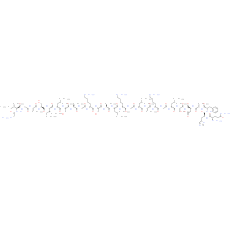 Bombinin-Like Peptide (BLP-1)