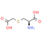 Carbocisteine