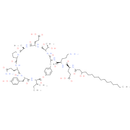 Fengycin