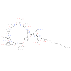 Fengycin