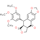 Picropodophyllone