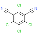 Chlorothalonil