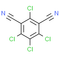 Chlorothalonil