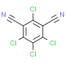 Chlorothalonil
