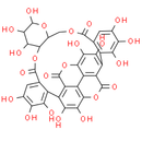 Punicalin