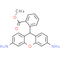 Dihydrorhodamine 123