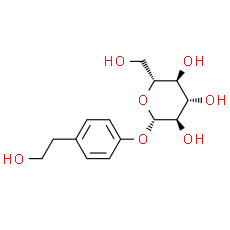 Icariside D2
