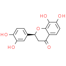 Isookanin