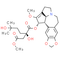 Harringtonine