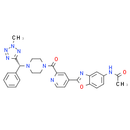JNJ4796